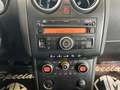 Nissan Qashqai+2 1.5 dCi DPF TEKNA 7 POSTI Alb - thumbnail 10