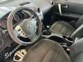 Nissan Qashqai+2 1.5 dCi DPF TEKNA 7 POSTI Alb - thumbnail 11