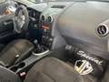 Nissan Qashqai+2 1.5 dCi DPF TEKNA 7 POSTI Alb - thumbnail 12