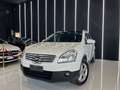 Nissan Qashqai+2 1.5 dCi DPF TEKNA 7 POSTI Alb - thumbnail 3