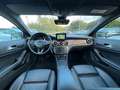 Mercedes-Benz GLA 220 d 4MATIC DCT AHK*Tempo*SitzHz.*1.Hand Noir - thumbnail 8