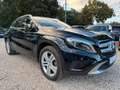 Mercedes-Benz GLA 220 d 4MATIC DCT AHK*Tempo*SitzHz.*1.Hand Noir - thumbnail 3