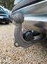 Mercedes-Benz GLA 220 d 4MATIC DCT AHK*Tempo*SitzHz.*1.Hand Noir - thumbnail 13