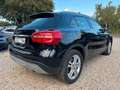 Mercedes-Benz GLA 220 d 4MATIC DCT AHK*Tempo*SitzHz.*1.Hand Noir - thumbnail 4