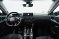 DS Automobiles DS 3 Crossback BlueHDi Performance Line 130 Aut. Plateado - thumbnail 12