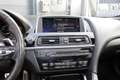 BMW 640 d xDrive Gran Coupé Aut. *ACC* *Spurhalte* *Pan... Schwarz - thumbnail 26