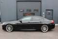 BMW 640 d xDrive Gran Coupé Aut. *ACC* *Spurhalte* *Pan... Schwarz - thumbnail 10