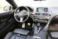 BMW 640 d xDrive Gran Coupé Aut. *ACC* *Spurhalte* *Pan... Schwarz - thumbnail 32