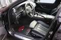 BMW 640 d xDrive Gran Coupé Aut. *ACC* *Spurhalte* *Pan... Schwarz - thumbnail 23