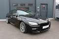 BMW 640 d xDrive Gran Coupé Aut. *ACC* *Spurhalte* *Pan... Schwarz - thumbnail 6