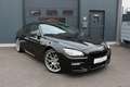 BMW 640 d xDrive Gran Coupé Aut. *ACC* *Spurhalte* *Pan... Schwarz - thumbnail 7