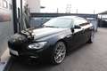 BMW 640 d xDrive Gran Coupé Aut. *ACC* *Spurhalte* *Pan... Schwarz - thumbnail 21