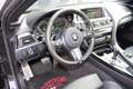 BMW 640 d xDrive Gran Coupé Aut. *ACC* *Spurhalte* *Pan... Schwarz - thumbnail 24