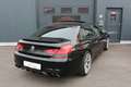 BMW 640 d xDrive Gran Coupé Aut. *ACC* *Spurhalte* *Pan... Schwarz - thumbnail 15