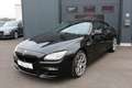 BMW 640 d xDrive Gran Coupé Aut. *ACC* *Spurhalte* *Pan... Schwarz - thumbnail 1