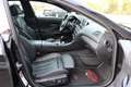 BMW 640 d xDrive Gran Coupé Aut. *ACC* *Spurhalte* *Pan... Schwarz - thumbnail 29