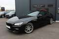 BMW 640 d xDrive Gran Coupé Aut. *ACC* *Spurhalte* *Pan... Schwarz - thumbnail 5