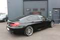 BMW 640 d xDrive Gran Coupé Aut. *ACC* *Spurhalte* *Pan... Schwarz - thumbnail 11