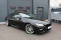 BMW 640 d xDrive Gran Coupé Aut. *ACC* *Spurhalte* *Pan... Schwarz - thumbnail 8