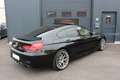 BMW 640 d xDrive Gran Coupé Aut. *ACC* *Spurhalte* *Pan... Schwarz - thumbnail 12