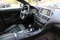 BMW 640 d xDrive Gran Coupé Aut. *ACC* *Spurhalte* *Pan... Schwarz - thumbnail 30