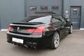 BMW 640 d xDrive Gran Coupé Aut. *ACC* *Spurhalte* *Pan... Schwarz - thumbnail 14