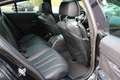 BMW 640 d xDrive Gran Coupé Aut. *ACC* *Spurhalte* *Pan... Schwarz - thumbnail 34
