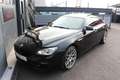 BMW 640 d xDrive Gran Coupé Aut. *ACC* *Spurhalte* *Pan... Schwarz - thumbnail 22