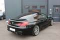 BMW 640 d xDrive Gran Coupé Aut. *ACC* *Spurhalte* *Pan... Schwarz - thumbnail 13