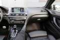 BMW 640 d xDrive Gran Coupé Aut. *ACC* *Spurhalte* *Pan... Schwarz - thumbnail 33