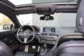 BMW 640 d xDrive Gran Coupé Aut. *ACC* *Spurhalte* *Pan... Schwarz - thumbnail 31
