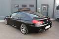 BMW 640 d xDrive Gran Coupé Aut. *ACC* *Spurhalte* *Pan... Schwarz - thumbnail 16