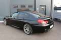BMW 640 d xDrive Gran Coupé Aut. *ACC* *Spurhalte* *Pan... Schwarz - thumbnail 17