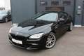 BMW 640 d xDrive Gran Coupé Aut. *ACC* *Spurhalte* *Pan... Schwarz - thumbnail 4