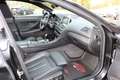 BMW 640 d xDrive Gran Coupé Aut. *ACC* *Spurhalte* *Pan... Schwarz - thumbnail 28
