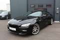 BMW 640 d xDrive Gran Coupé Aut. *ACC* *Spurhalte* *Pan... Schwarz - thumbnail 3