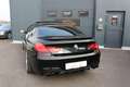 BMW 640 d xDrive Gran Coupé Aut. *ACC* *Spurhalte* *Pan... Schwarz - thumbnail 19