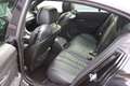 BMW 640 d xDrive Gran Coupé Aut. *ACC* *Spurhalte* *Pan... Schwarz - thumbnail 25