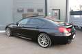 BMW 640 d xDrive Gran Coupé Aut. *ACC* *Spurhalte* *Pan... Schwarz - thumbnail 18