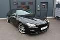 BMW 640 d xDrive Gran Coupé Aut. *ACC* *Spurhalte* *Pan... Schwarz - thumbnail 9