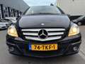 Mercedes-Benz B 160 120 DKM Schwarz - thumbnail 4