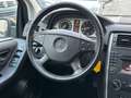Mercedes-Benz B 160 120 DKM Schwarz - thumbnail 9