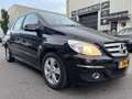 Mercedes-Benz B 160 120 DKM Schwarz - thumbnail 1