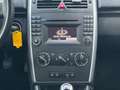 Mercedes-Benz B 160 120 DKM Schwarz - thumbnail 7