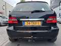 Mercedes-Benz B 160 120 DKM Schwarz - thumbnail 8