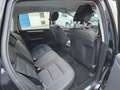 Mercedes-Benz B 160 120 DKM Schwarz - thumbnail 12