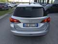 Opel Astra SW 1.5 Diesel 122 CV Business Elegance AT9 Argento - thumbnail 6