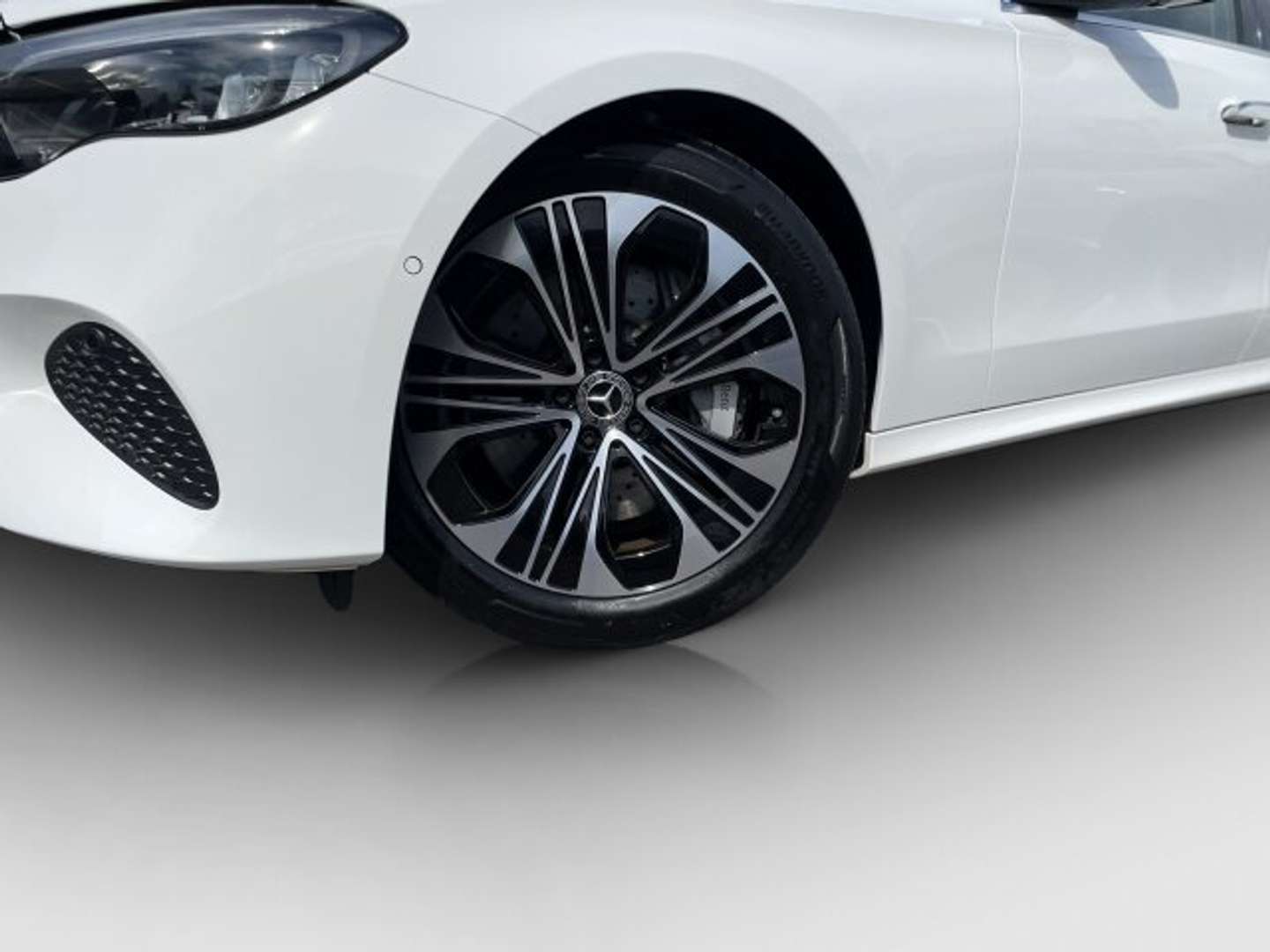 Mercedes Classe E 300 Avantgarde -  - Joinsteer - #1