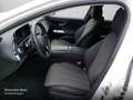 Mercedes-Benz E 200 T Avantgarde Fahrass Distr. LED Kamera PTS Weiß - thumbnail 11