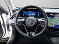 Mercedes-Benz E 200 T Avantgarde Fahrass Distr. LED Kamera PTS Weiß - thumbnail 14